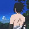 .sasukeuchihah