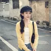 bao.h.a.yeu.e
