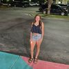cctx._ellena