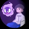 ch_souzaxs