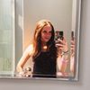 gracie.horan56