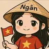 ngn.hay.di01