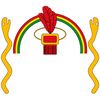 peru.imperial.pe