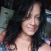 ileanadolores.mirl