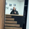mrak_154