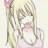 lucy.locxar