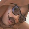 stef_fani4uu