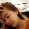 labanself_