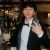 jc_kee7