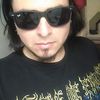 skar.design