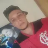 tiagoaraujo401