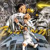 neymarjr55030