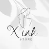 Xinh Store