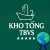 khotongtbvs