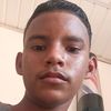 davisfigueroa.7