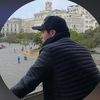 jorge.gianoli