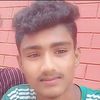 md.salman3429