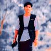 aashu.chaudhary42