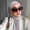 nesreen.ramo