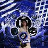 only_michiee2