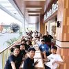 fans_gwsm.133