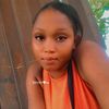 fausty770