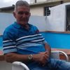 jorge.garcia2191
