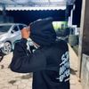 morizz_2ph