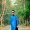 _borhan28