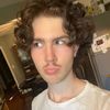 john.luke986