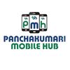 Panchakumarimobilehub