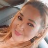 sandra04633
