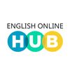 englishonlinehub