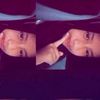 ayudyamega8