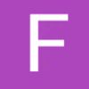 fausy664
