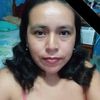 linda.sanchez793