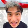 ismael_sanchez18.kick