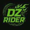 dz.rider0