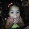 londonrose804