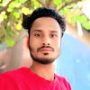 .abdullah04917