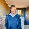 noluthando.s.mbatha
