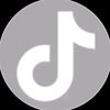 asep_tip