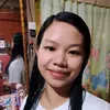 mimie4186