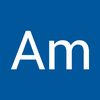 amam05920