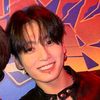 koosoonie