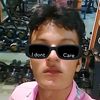 zin.min.tun0957