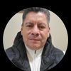 joseluisvlezcatal
