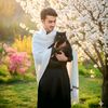 awais_qarni32
