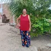 mariadsocorro90