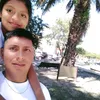 juanlamas440